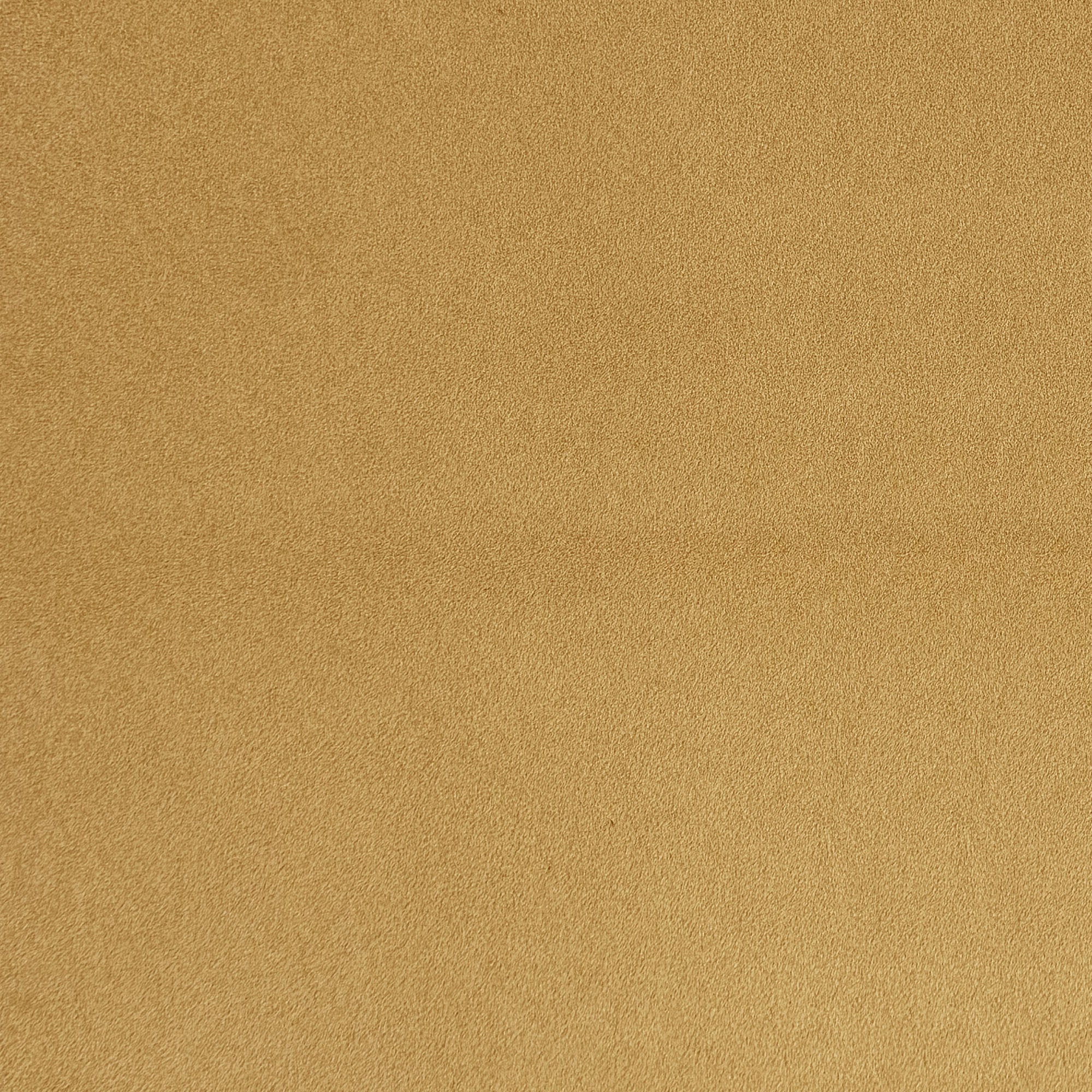 Wolle Fabric | Solid Mohair-Like Velvet | Upholstery Fabric