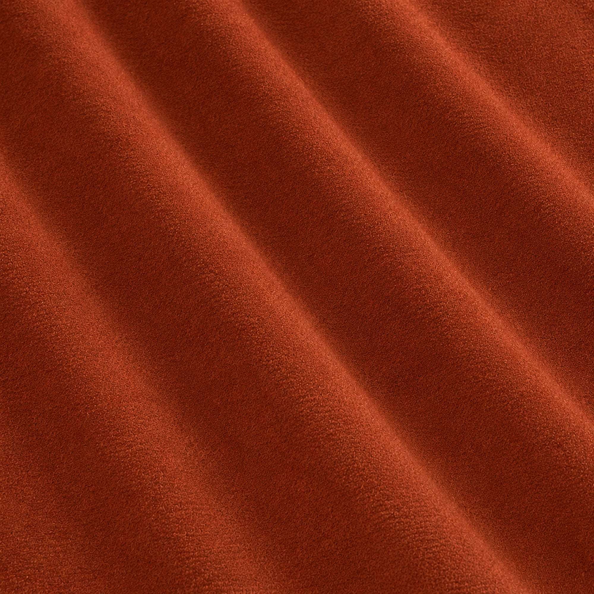 Wolle Fabric | Solid Mohair-Like Velvet | Upholstery Fabric
