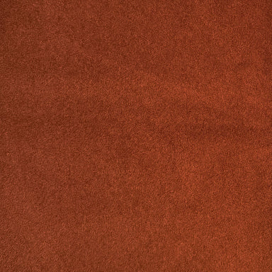 Wolle Fabric | Solid Mohair-Like Velvet | Upholstery Fabric