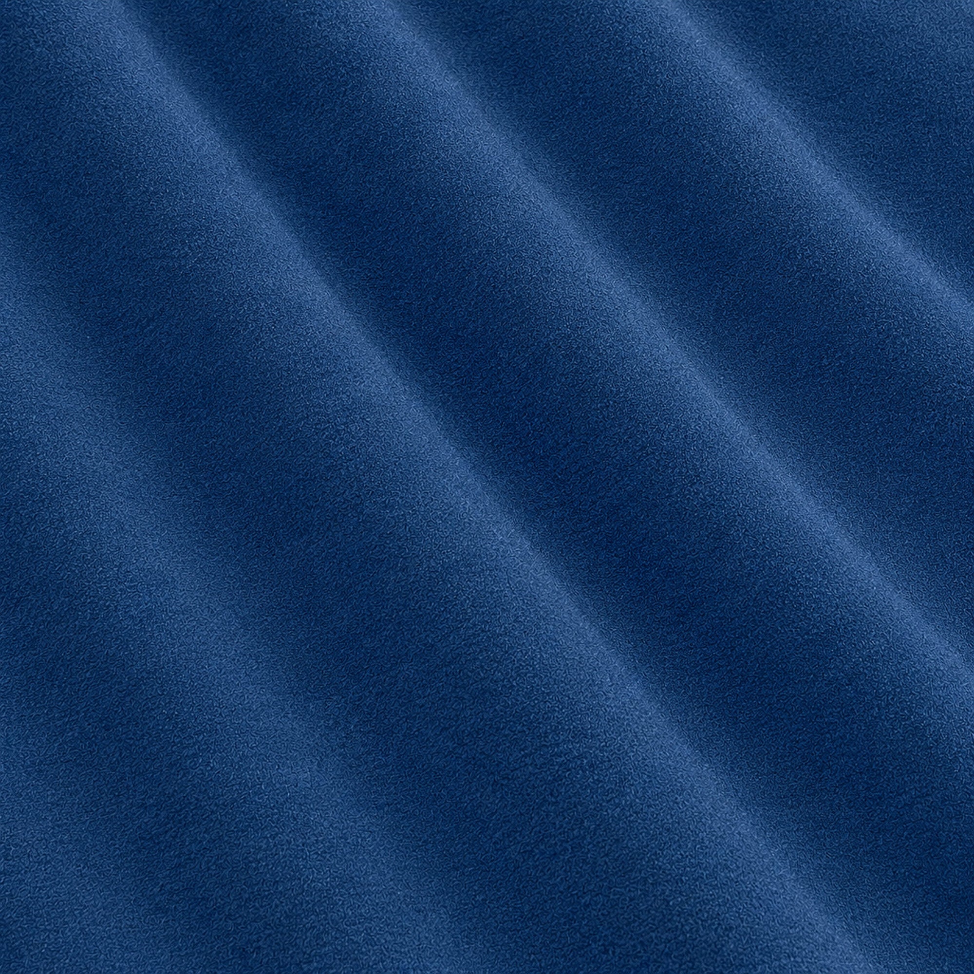 Wolle Fabric | Solid Mohair-Like Velvet | Upholstery Fabric