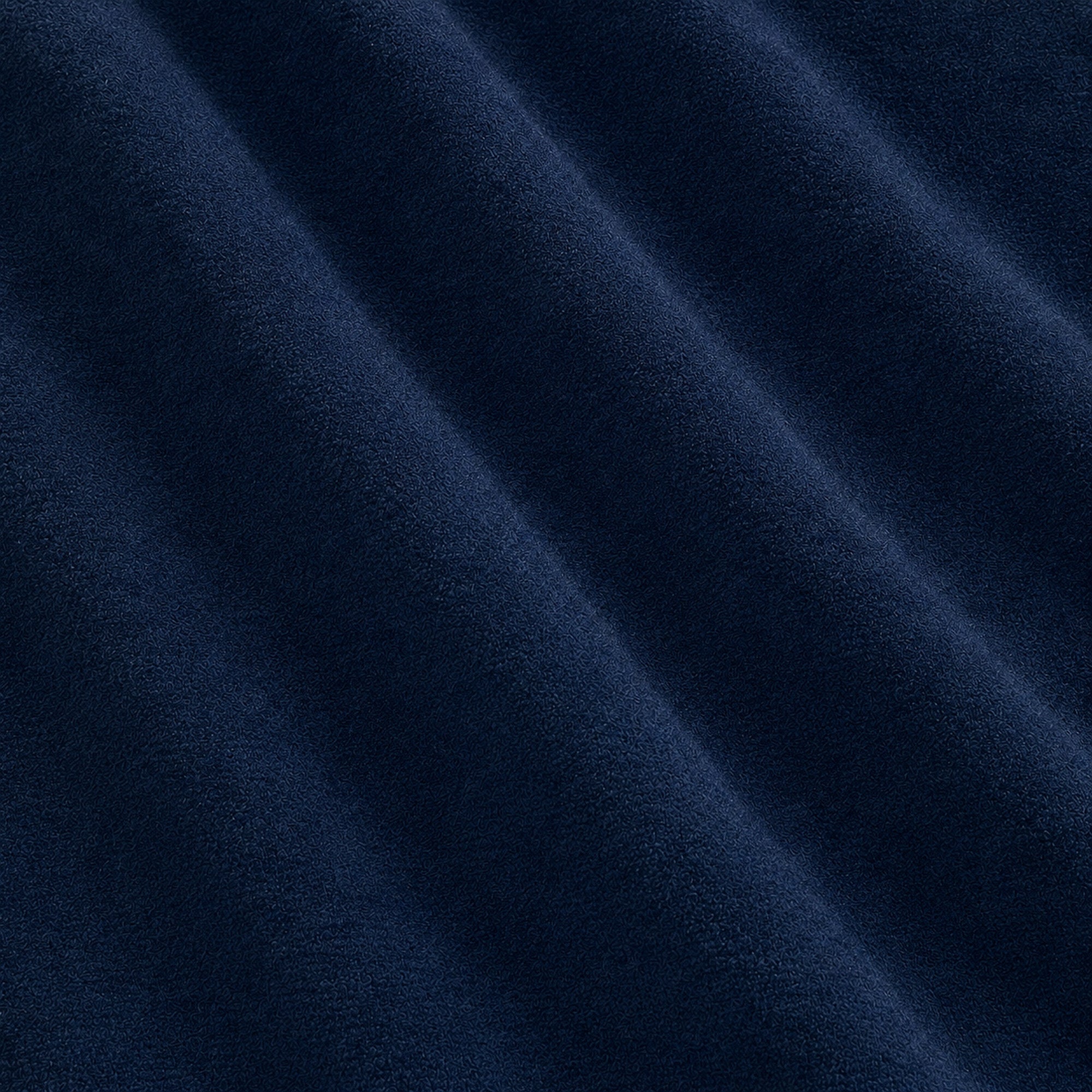 Wolle Fabric | Solid Mohair-Like Velvet | Upholstery Fabric