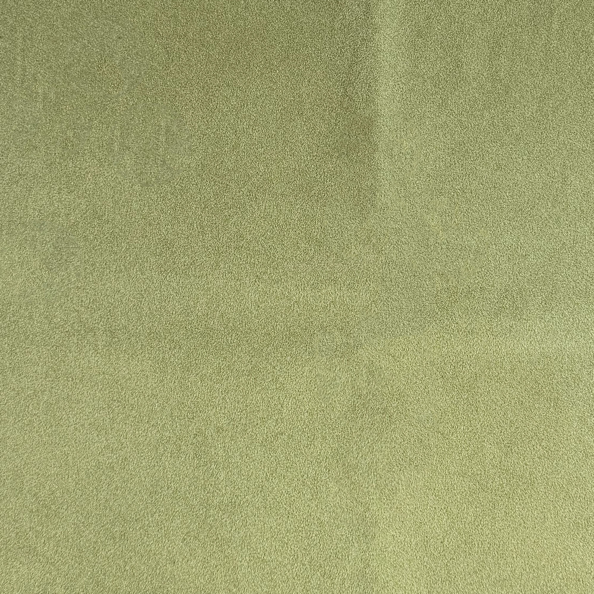 Wolle Fabric | Solid Mohair-Like Velvet | Upholstery Fabric