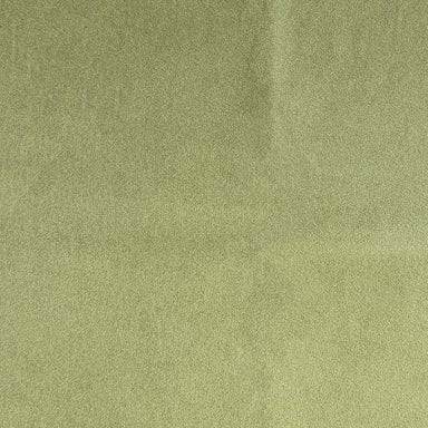 Wolle Fabric | Solid Mohair-Like Velvet | Upholstery Fabric