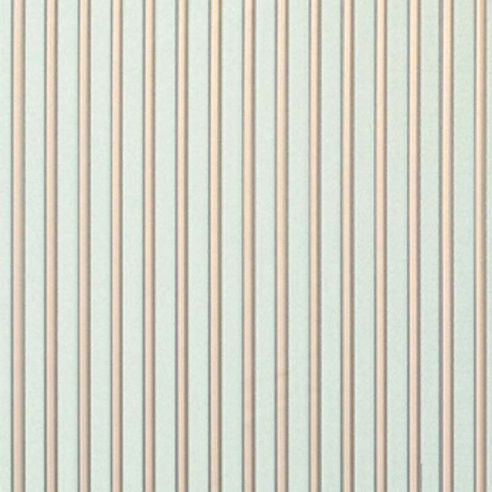 Zarela Fabric in color Bluebell is a Shiny Thin Stripe Silk Fabric pattern good for Drapery & Curtain Fabric