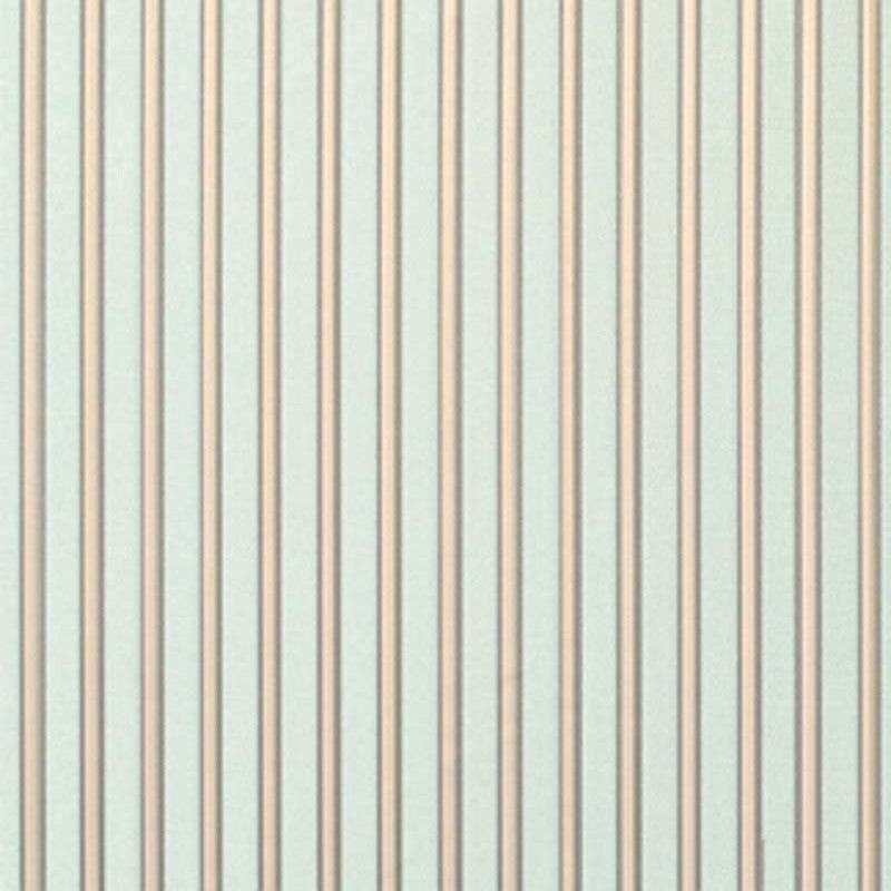 Zarela Fabric | Shiny Thin Stripe Silk Fabric | Drapery & Curtain Fabric