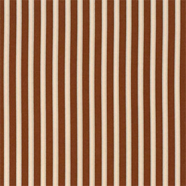 Zarela Fabric | Shiny Thin Stripe Silk Fabric | Drapery & Curtain Fabric