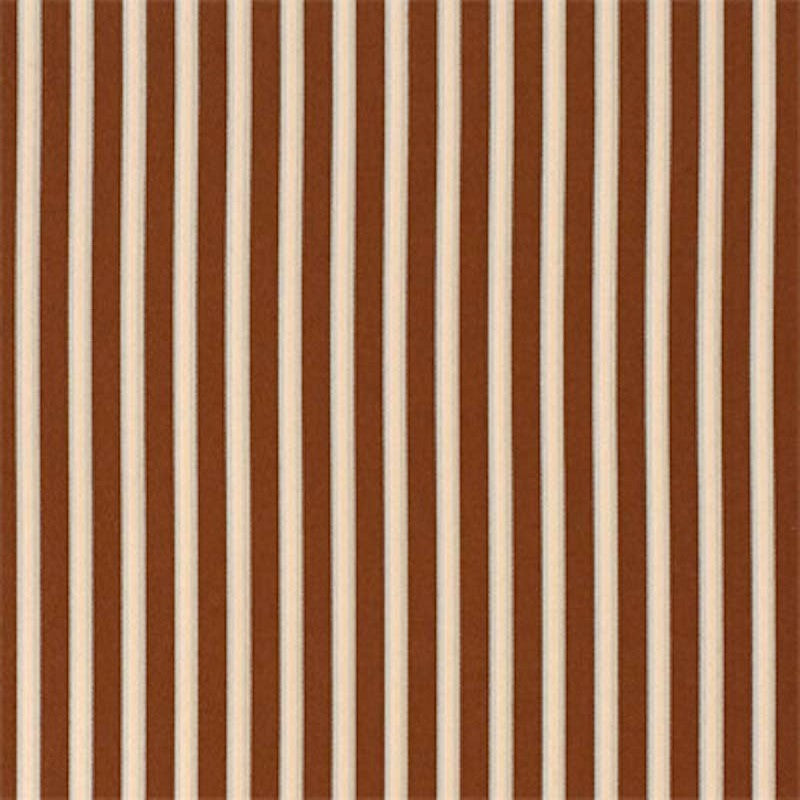 Zarela Fabric | Shiny Thin Stripe Silk Fabric | Drapery & Curtain Fabric