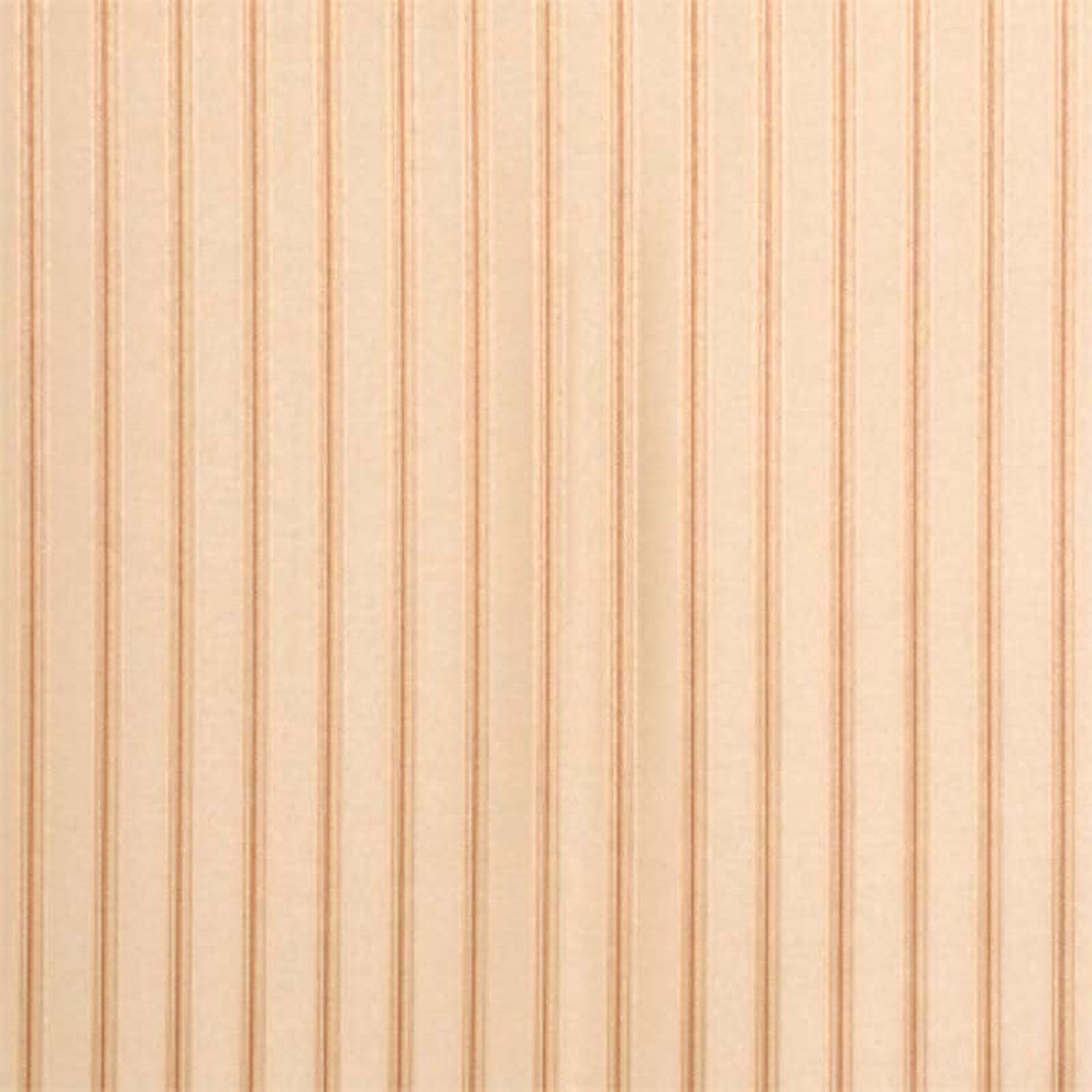 Zarela Fabric in color Vanilla is a Shiny Thin Stripe Silk Fabric pattern good for Drapery & Curtain Fabric