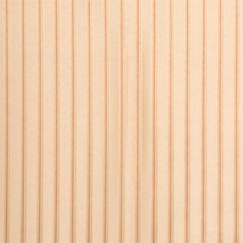 Zarela Fabric | Shiny Thin Stripe Silk Fabric | Drapery & Curtain Fabric
