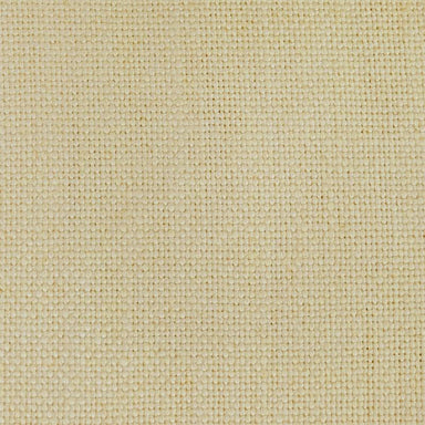 Alexa Fabric | 100% Linen - Rodeo Home