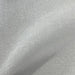 Alita fabric in color Silver showcasing fabric metallic sheer drapery & curtain fabric & table linen fabric.