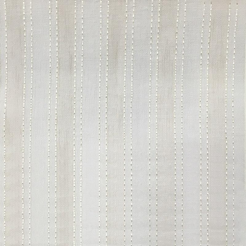 Allen Fabric | Color Ivory - Rodeo Home
