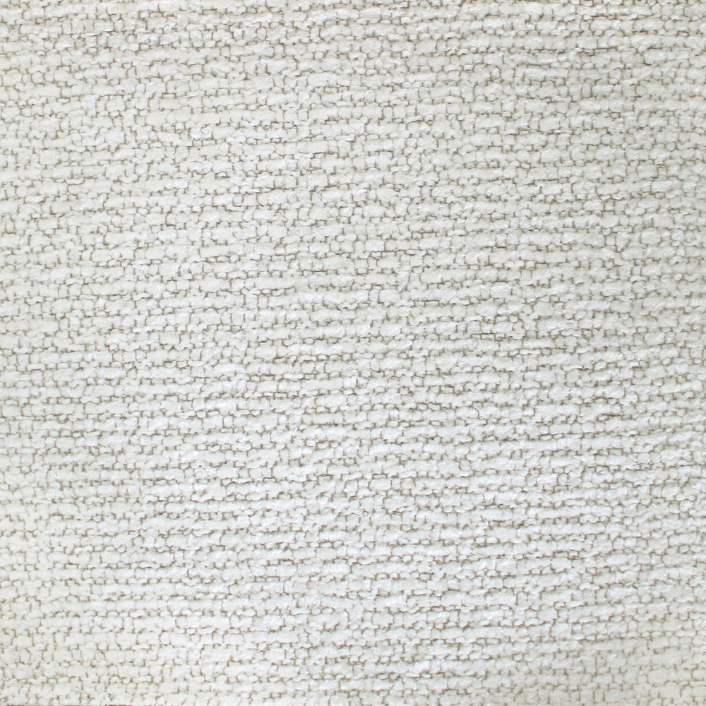 Almont Fabric | Linen Look Chenille