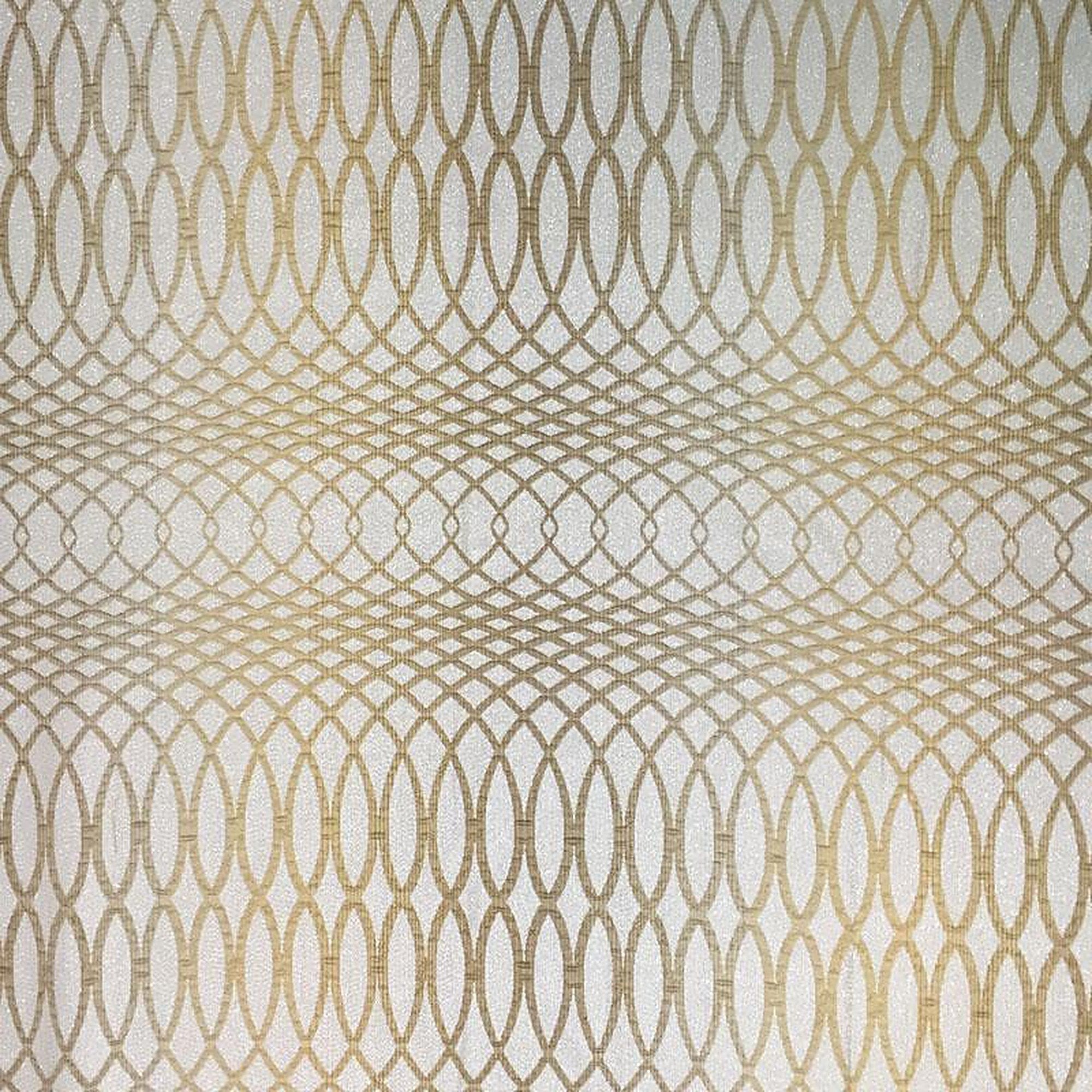 Amy Fabric | Color Beige - Rodeo Home
