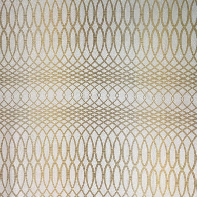 Amy Fabric | Color Beige - Rodeo Home
