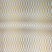 Amy Fabric | Color Beige - Rodeo Home