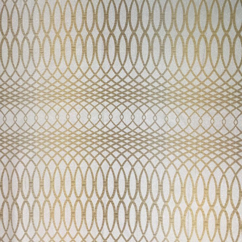 Amy Fabric | Color Beige - Rodeo Home