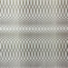 Amy Fabric in color Mocha is an Ombre Mettalic Swirl Design Fabric pattern for Drapery & Curtain Fabric