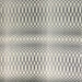 Amy Fabric in color Gray is an Ombre Mettalic Swirl Design Fabric pattern for Drapery & Curtain Fabric