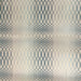 Amy Fabric in color Spa is an Ombre Mettalic Swirl Design Fabric pattern for Drapery & Curtain Fabric