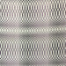 Amy Fabric in color Lilac is an Ombre Mettalic Swirl Design Fabric pattern for Drapery & Curtain Fabric