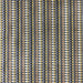 Angelo Fabric in color Honey is a Stripe Dotted Chenille Fabric pattern good for Upholstery Fabric