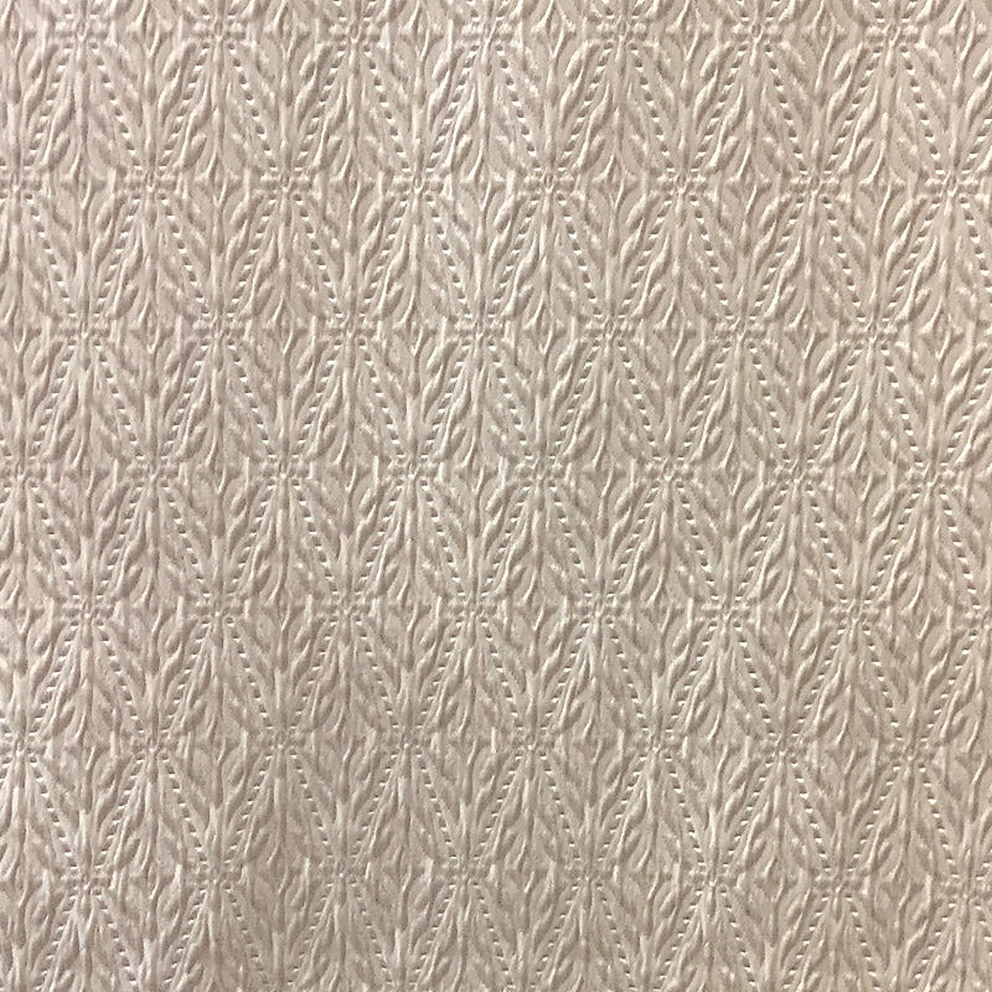 Anita Fabric in color Beige is a Floral Print Matelassé Fabric pattern good for Drapery & Curtain Fabric and Upholstery