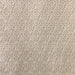 Anita Fabric in color Beige is a Floral Print Matelassé Fabric pattern good for Drapery & Curtain Fabric and Upholstery