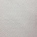 Anita Fabric in color Cream is a Floral Print Matelassé Fabric pattern good for Drapery & Curtain Fabric and Upholstery
