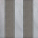 Armin Fabric in color Flax is a  Striped Linen Look Fabric pattern good for Drapery & Curtain Fabric and Upholstery