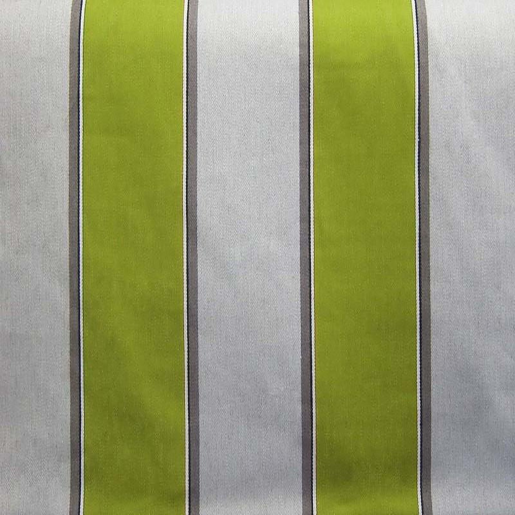 Armin Fabric in color Citron is a  Striped Linen Look Fabric pattern good for Drapery & Curtain Fabric and Upholstery