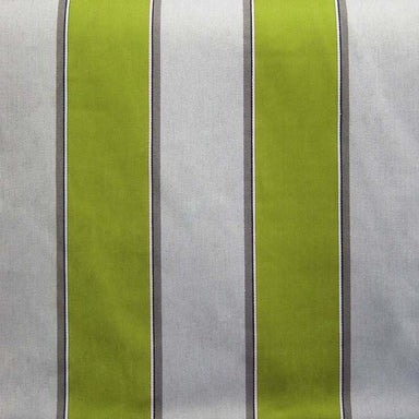 Armin Fabric in color Citron is a  Striped Linen Look Fabric pattern good for Drapery & Curtain Fabric and Upholstery