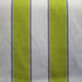 Armin Fabric in color Citron is a  Striped Linen Look Fabric pattern good for Drapery & Curtain Fabric and Upholstery