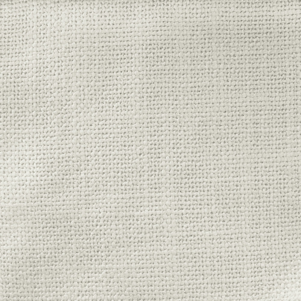 Arnaz Fabric | Solid Linen Look