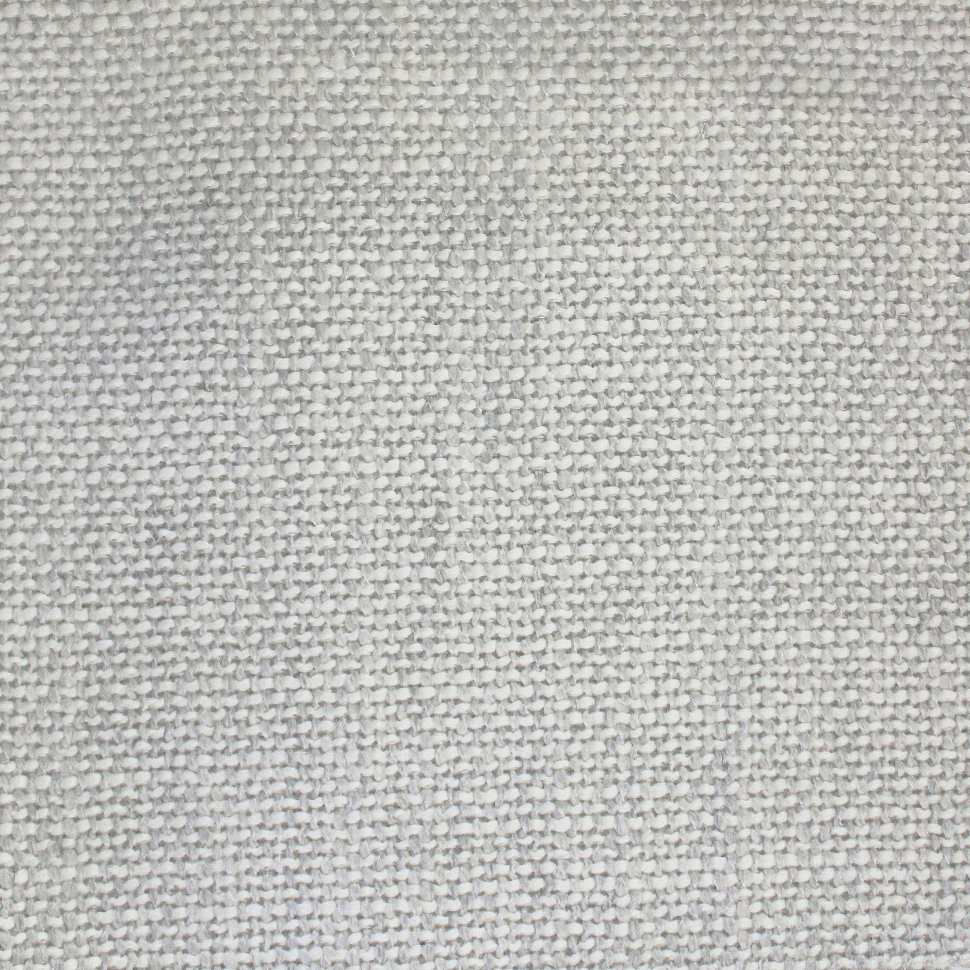 Arnaz Fabric | Solid Linen Look