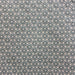 Athena Fabric in color Sky is a Small Scale Geometric Chenille Fabric pattern good for Drapery & Curtain Fabric and Upholstery Fabric