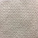 Athena Fabric in color White is a Small Scale Geometric Chenille Fabric pattern good for Drapery & Curtain Fabric and Upholstery Fabric