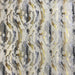 Atlas Fabric in color Honey is a Abstract Wave Multicolor Velvet Fabric pattern good for Drapery & Curtain Fabric and Upholstery Fabric