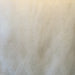 Aubrey Fabric in color White is a Modern Geometric Pattern Fabric pattern good for Drapery & Curtain Fabric