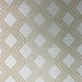 Aubrey Fabric in color Beige is a Modern Geometric Pattern Fabric pattern good for Drapery & Curtain Fabric
