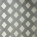 Aubrey Fabric in color Gray is a Modern Geometric Pattern Fabric pattern good for Drapery & Curtain Fabric