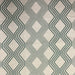 Aubrey Fabric in color Spa is a Modern Geometric Pattern Fabric pattern good for Drapery & Curtain Fabric
