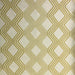 Aubrey Fabric in color Gold is a Modern Geometric Pattern Fabric pattern good for Drapery & Curtain Fabric