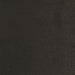 Avenue Fabric in color Black is a Solid Wave Design Fabric pattern good for Drapery & Curtain Fabric and Upholstery Fabric