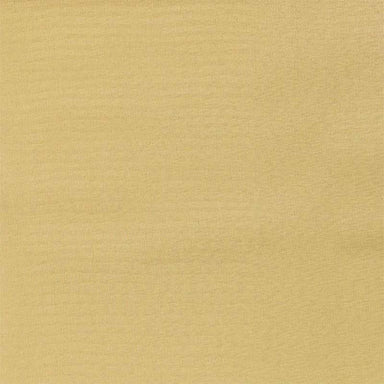 Avenue Fabric in color Biscuit is a Solid Wave Design Fabric pattern good for Drapery & Curtain Fabric and Upholstery Fabric