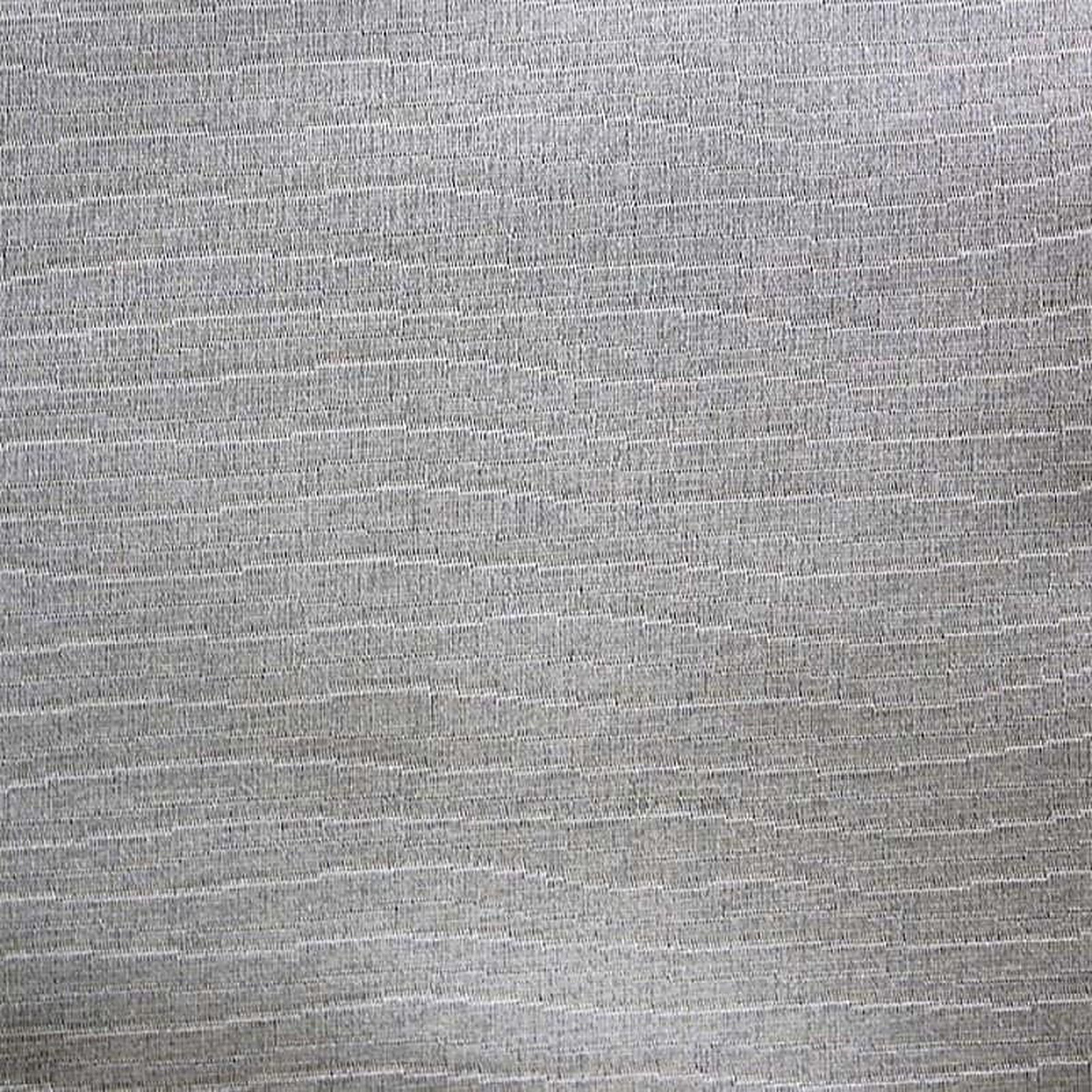 Avenue Fabric in color Celadon is a Solid Wave Design Fabric pattern good for Drapery & Curtain Fabric and Upholstery Fabric