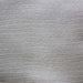 Avenue Fabric in color Celadon is a Solid Wave Design Fabric pattern good for Drapery & Curtain Fabric and Upholstery Fabric