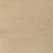 Avenue Fabric in color Champagne is a Solid Wave Design Fabric pattern good for Drapery & Curtain Fabric and Upholstery Fabric