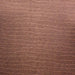 Avenue Fabric in color Chocolate is a Solid Wave Design Fabric pattern good for Drapery & Curtain Fabric and Upholstery Fabric