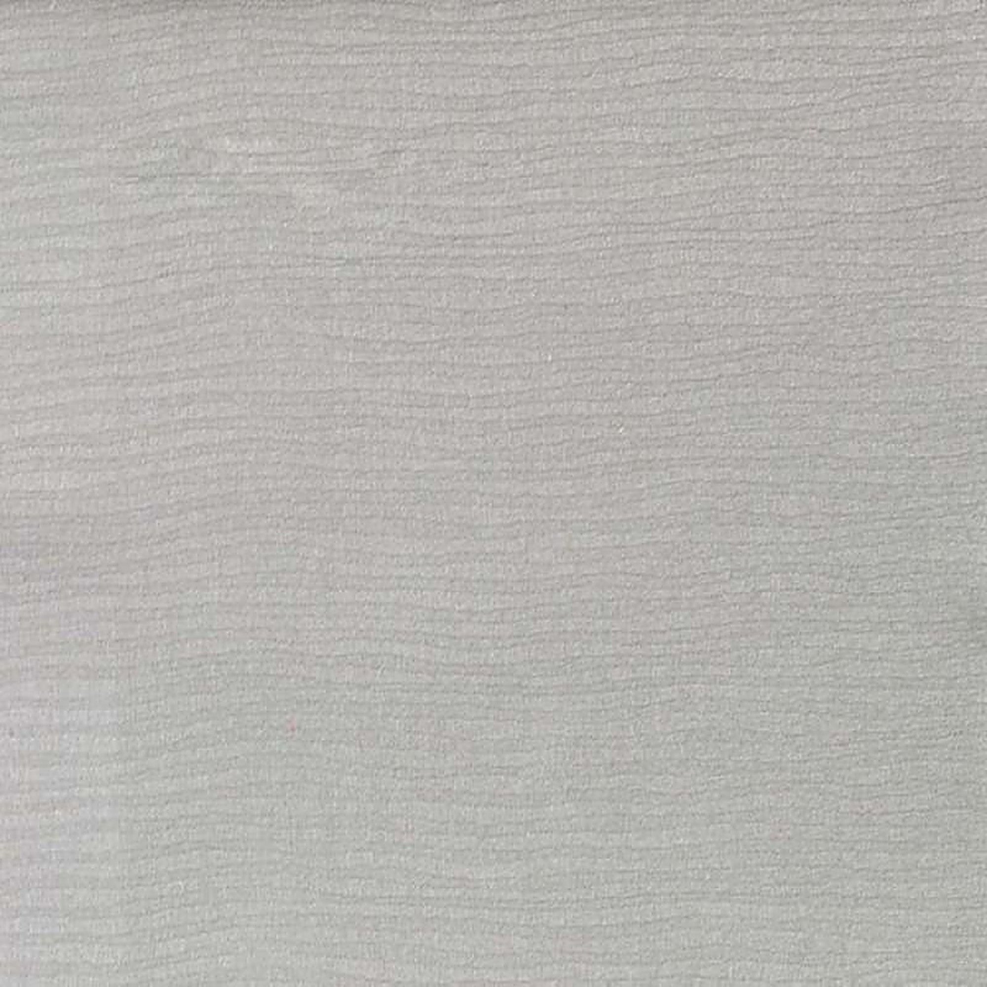 Avenue Fabric in color Flax is a Solid Wave Design Fabric pattern good for Drapery & Curtain Fabric and Upholstery Fabric